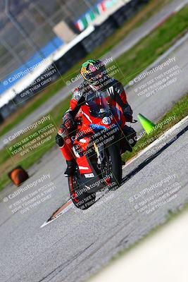 media/Jan-21-2023-Fastrack Riders (Sat) [[fcf3f88a30]]/Level 2/Session 4 Turn 6-Mountian Shot/